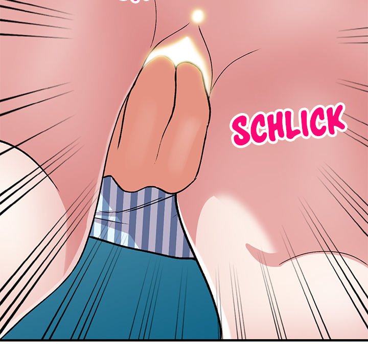 Shh! Her Secret Chapter 49 image 77