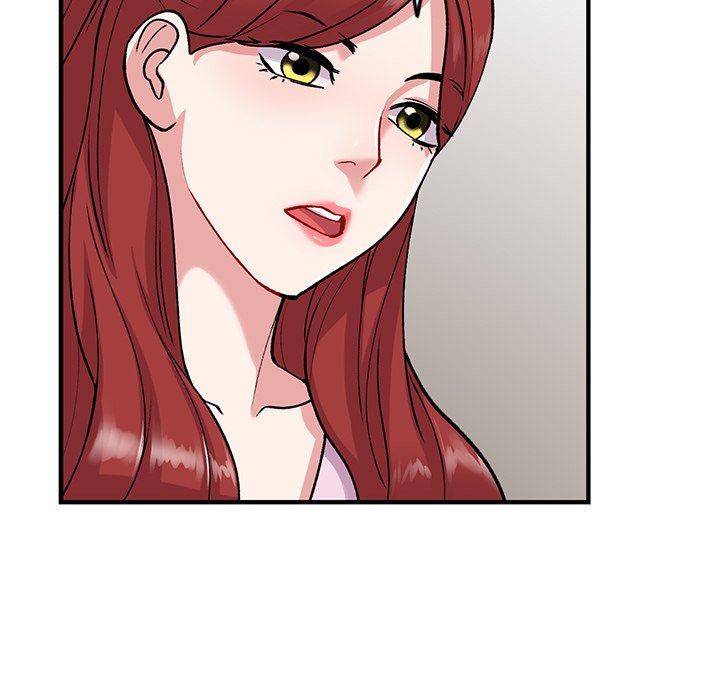 Shh! Her Secret Chapter 49 image 7