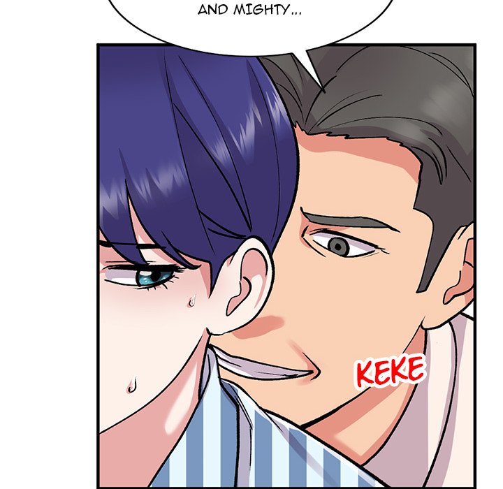 Shh! Her Secret Chapter 49 image 79