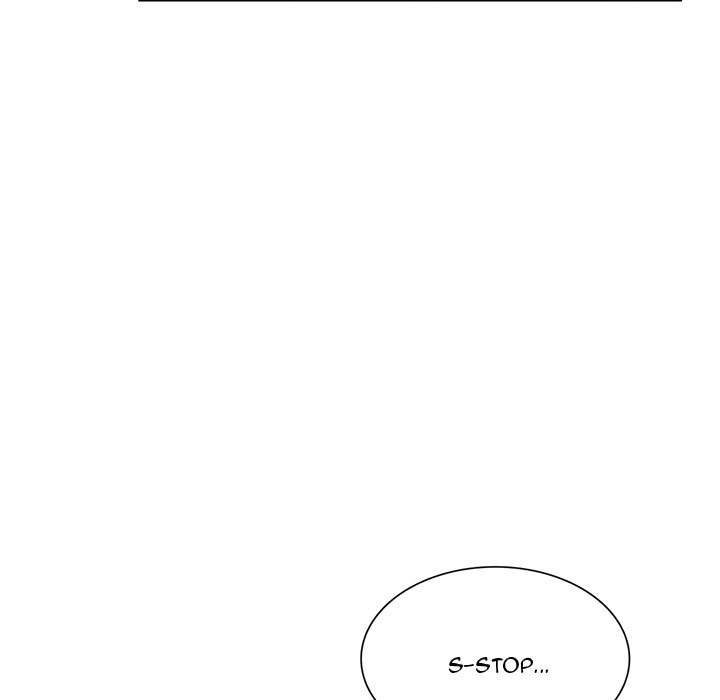 Shh! Her Secret Chapter 49 image 80