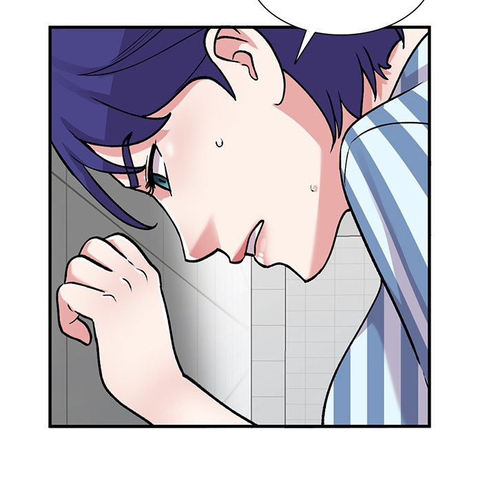 Shh! Her Secret Chapter 49 image 81