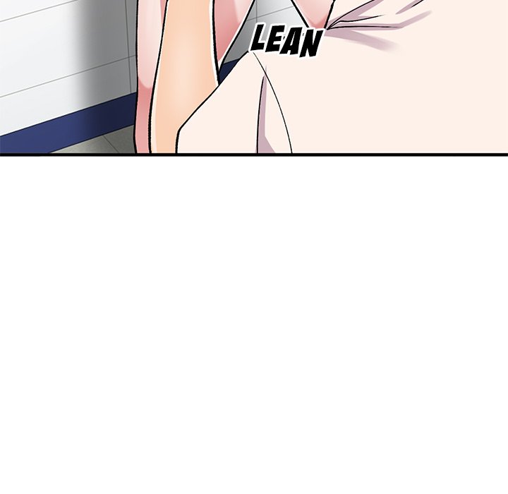 Shh! Her Secret Chapter 49 image 84