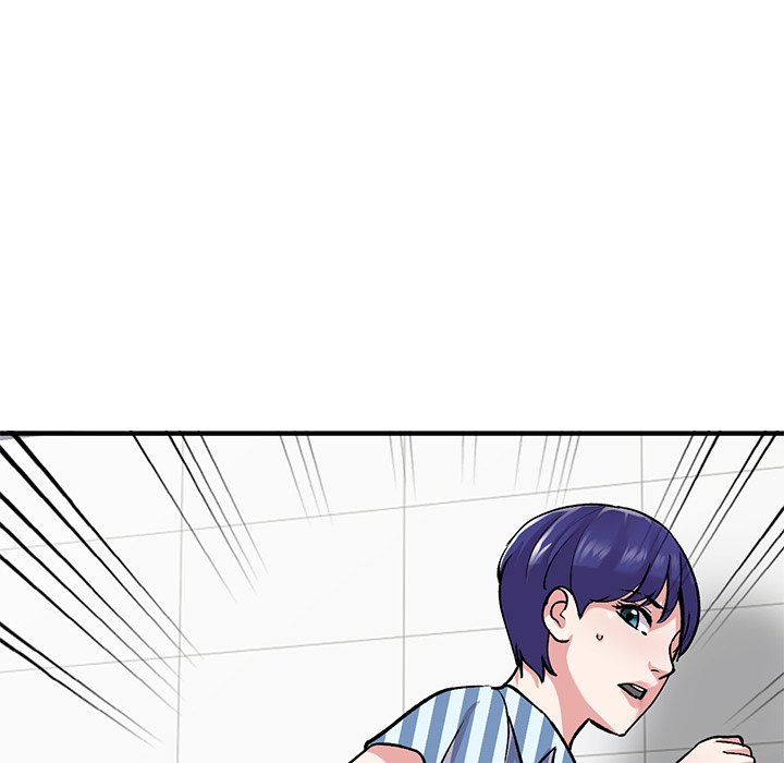 Shh! Her Secret Chapter 49 image 85