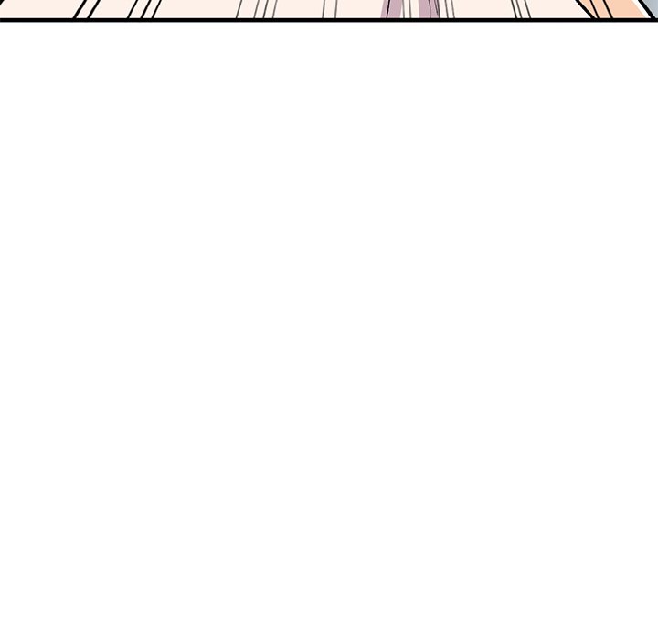 Shh! Her Secret Chapter 49 image 87