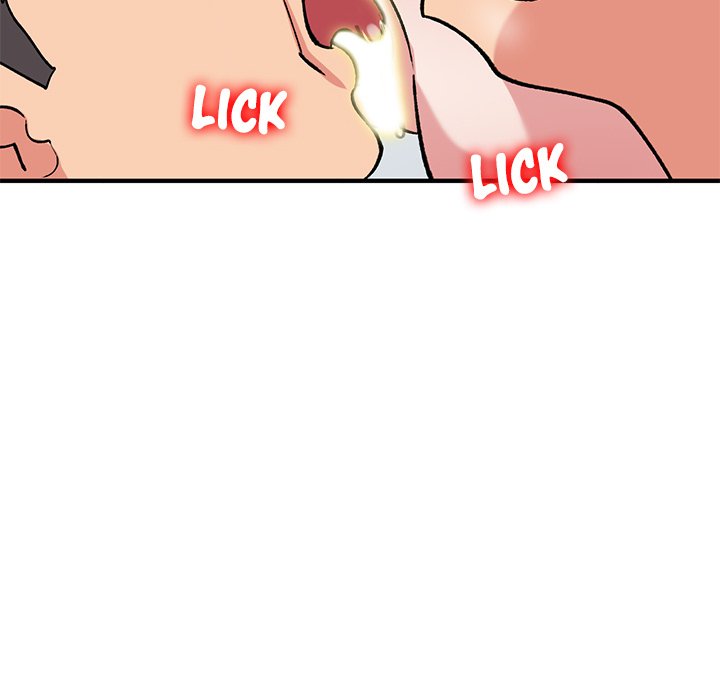 Shh! Her Secret Chapter 49 image 89