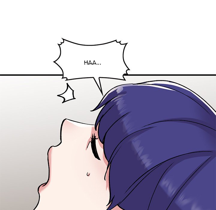 Shh! Her Secret Chapter 49 image 90