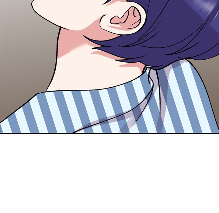 Shh! Her Secret Chapter 49 image 91