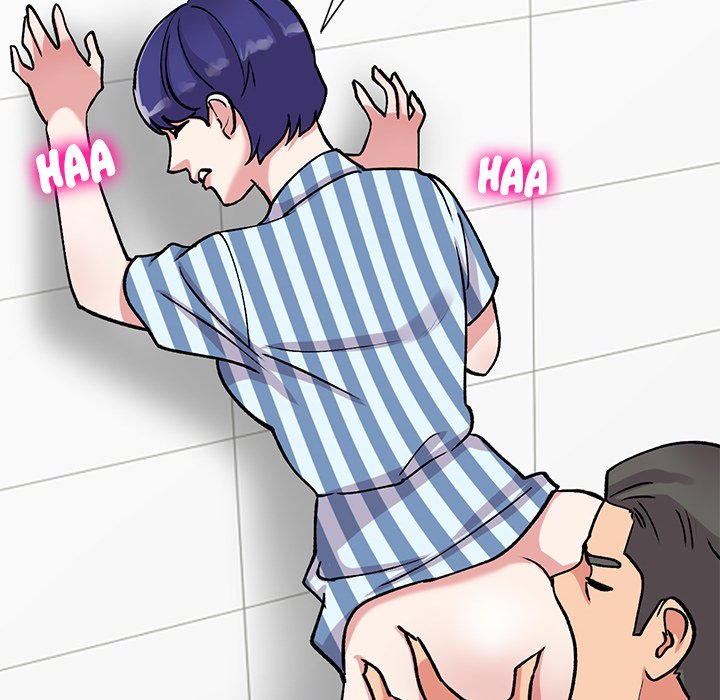 Shh! Her Secret Chapter 49 image 93