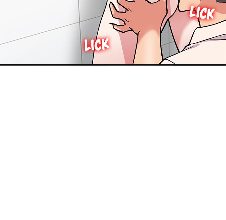 Shh! Her Secret Chapter 49 image 94