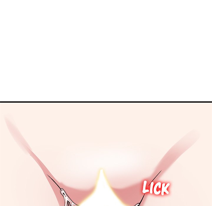 Shh! Her Secret Chapter 49 image 95