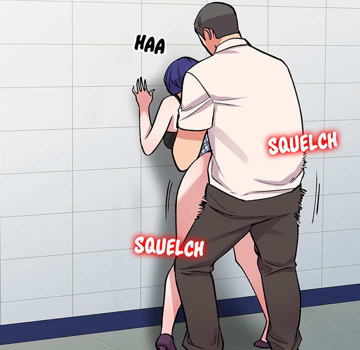 Shh! Her Secret Chapter 50 image 9
