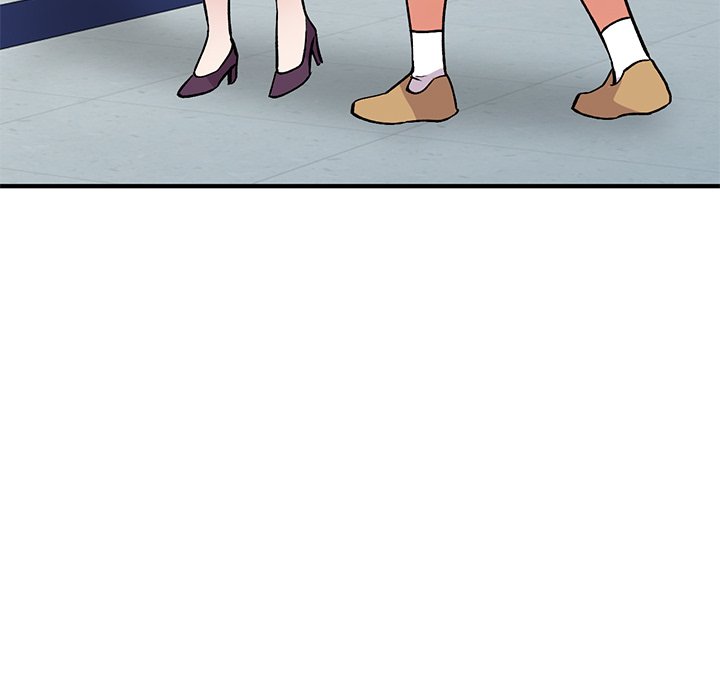 Shh! Her Secret Chapter 50 image 101