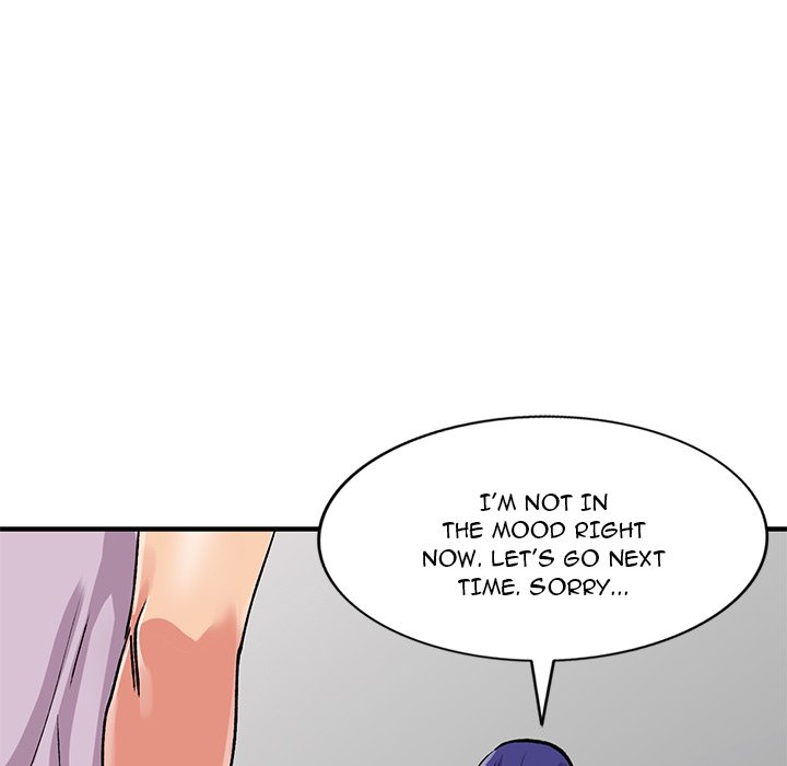 Shh! Her Secret Chapter 50 image 108