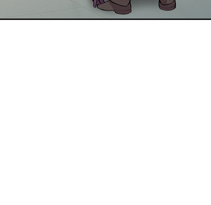 Shh! Her Secret Chapter 50 image 10
