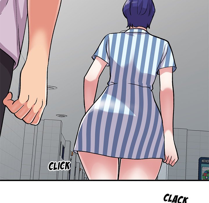 Shh! Her Secret Chapter 50 image 109