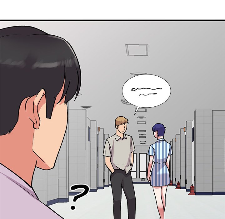 Shh! Her Secret Chapter 50 image 114