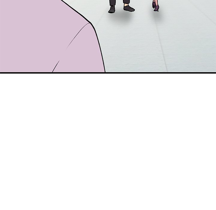 Shh! Her Secret Chapter 50 image 115