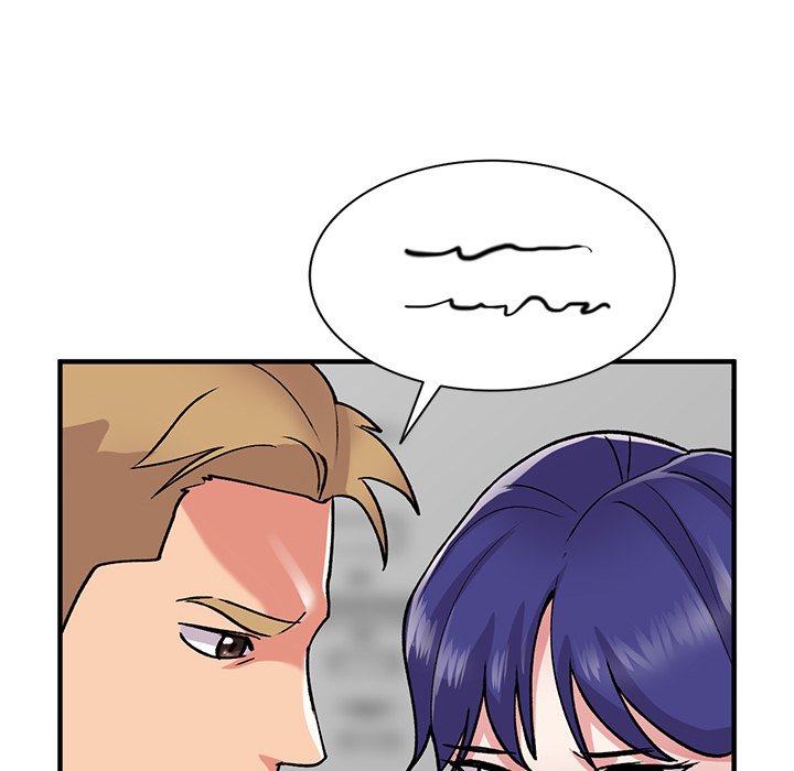 Shh! Her Secret Chapter 50 image 116