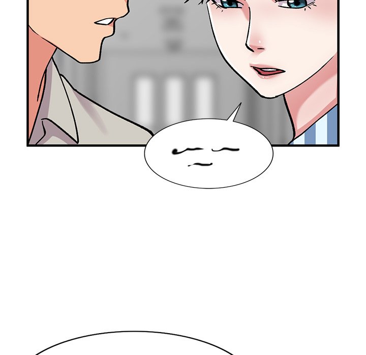 Shh! Her Secret Chapter 50 image 117