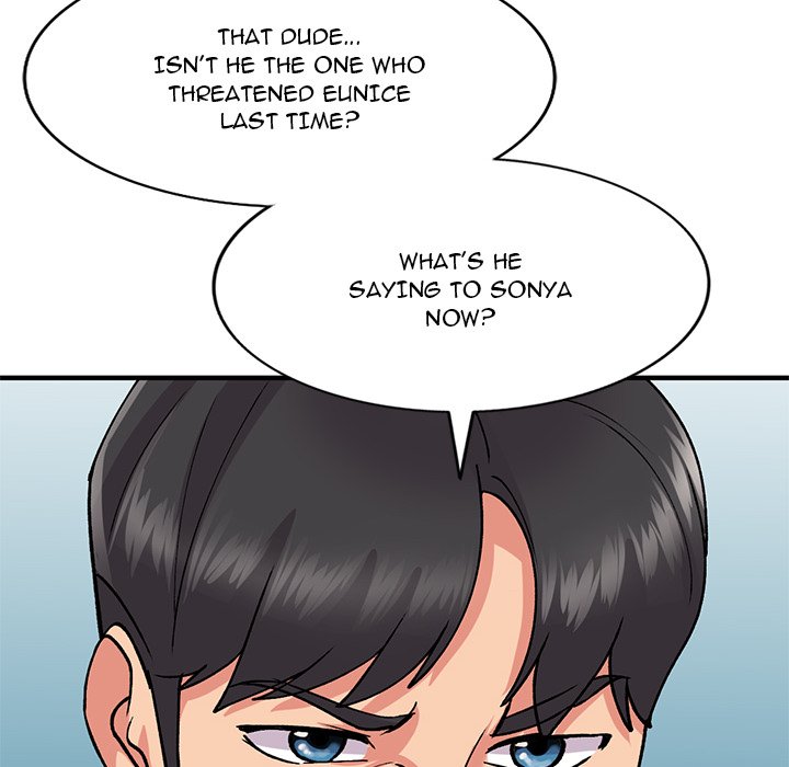 Shh! Her Secret Chapter 50 image 118