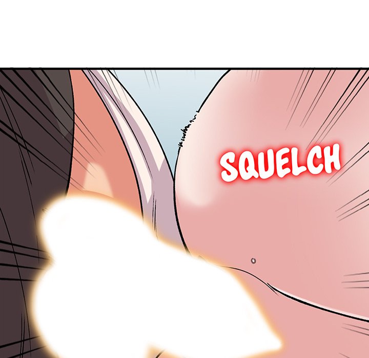 Shh! Her Secret Chapter 50 image 11