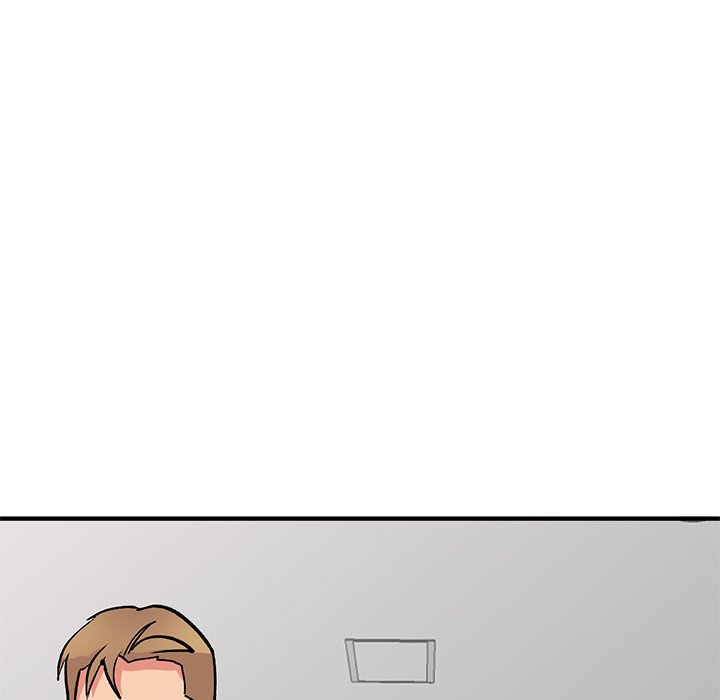 Shh! Her Secret Chapter 50 image 120