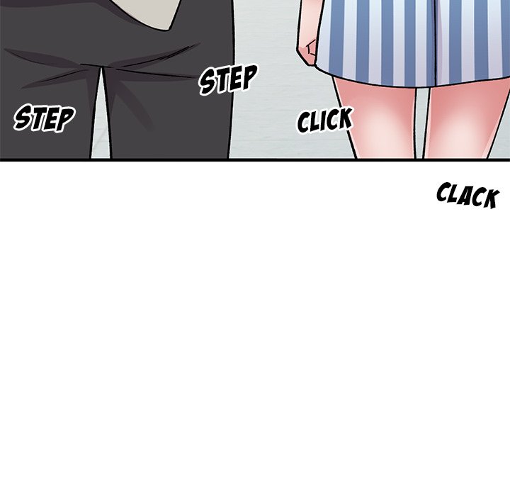 Shh! Her Secret Chapter 50 image 122