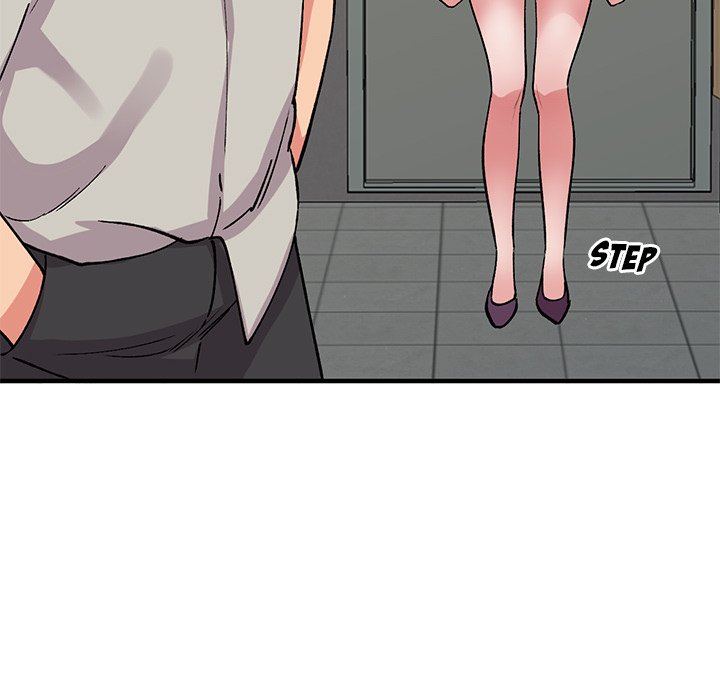 Shh! Her Secret Chapter 50 image 127