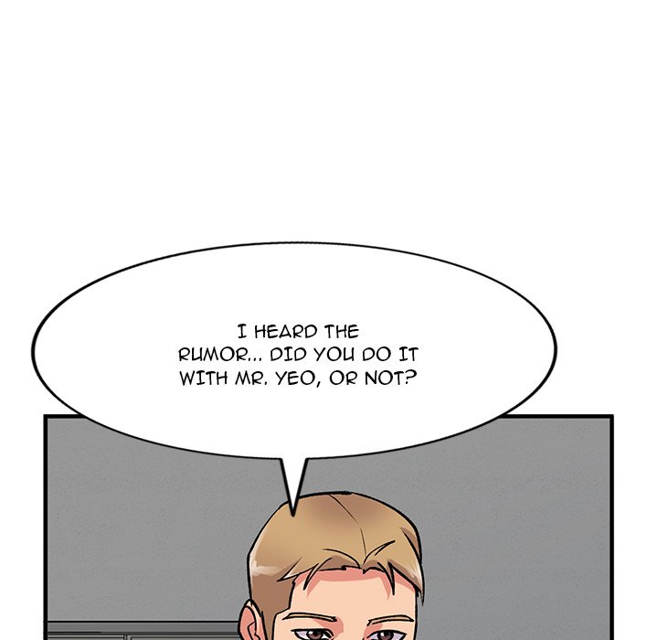 Shh! Her Secret Chapter 50 image 128