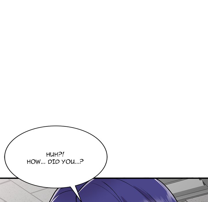 Shh! Her Secret Chapter 50 image 130
