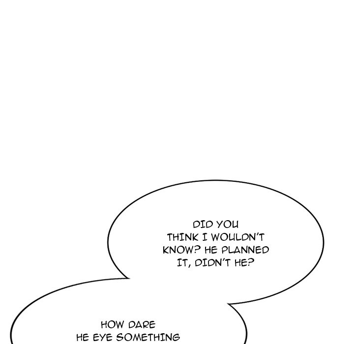 Shh! Her Secret Chapter 50 image 132