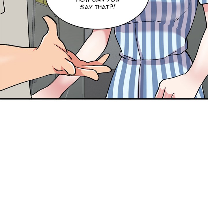 Shh! Her Secret Chapter 50 image 134