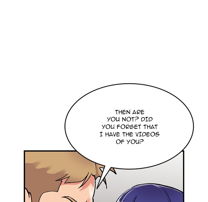 Shh! Her Secret Chapter 50 image 135