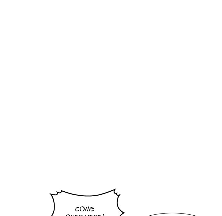 Shh! Her Secret Chapter 50 image 137