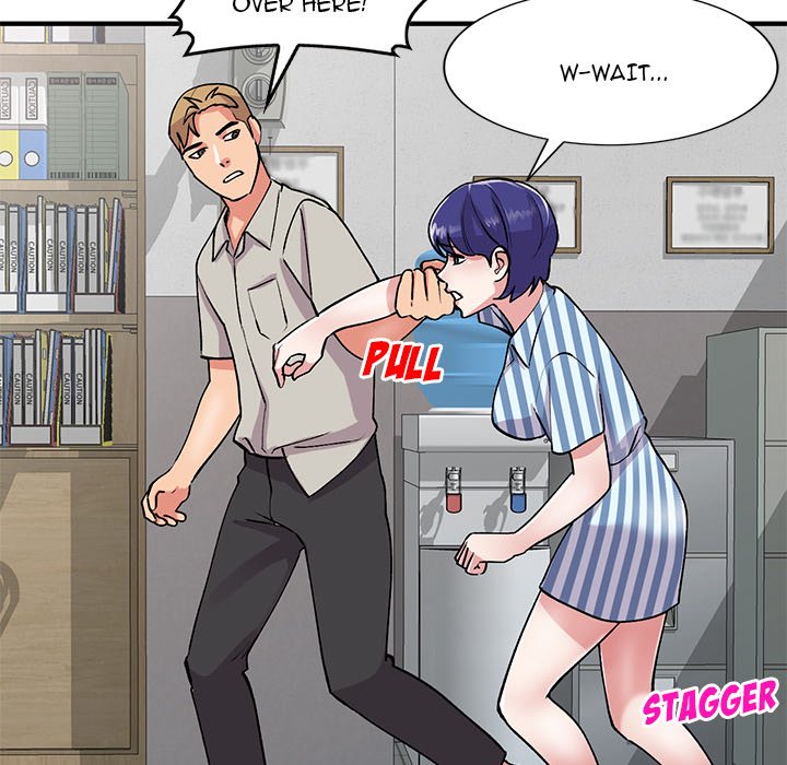 Shh! Her Secret Chapter 50 image 138