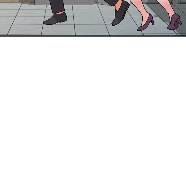 Shh! Her Secret Chapter 50 image 139