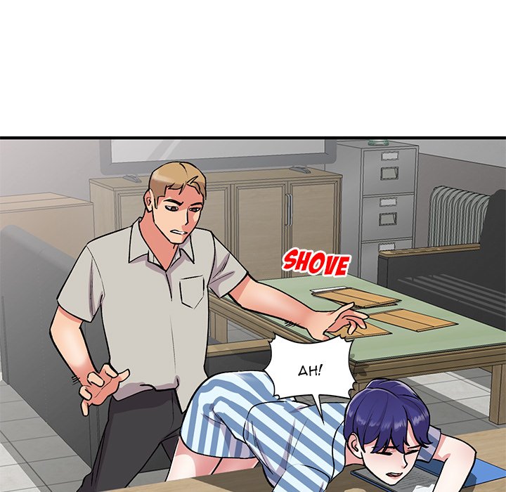 Shh! Her Secret Chapter 50 image 140