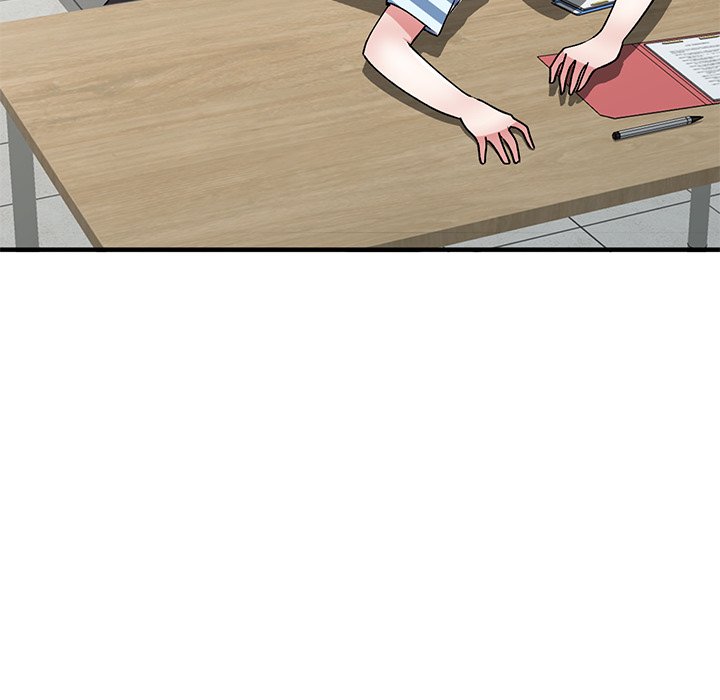 Shh! Her Secret Chapter 50 image 141