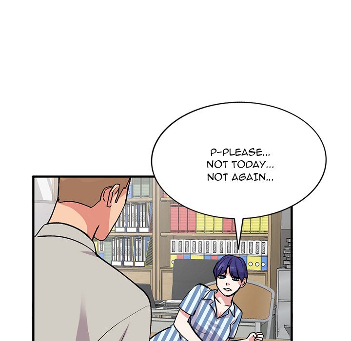 Shh! Her Secret Chapter 50 image 142