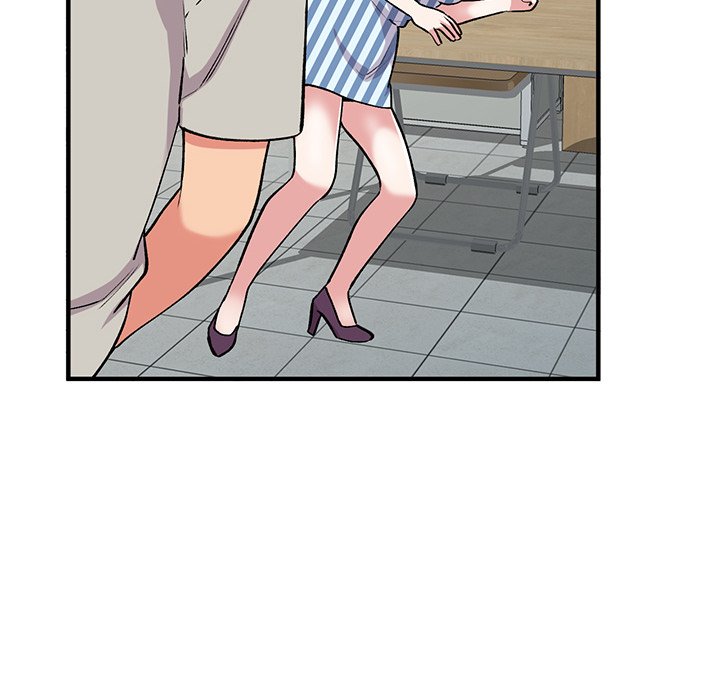 Shh! Her Secret Chapter 50 image 143