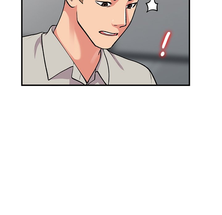 Shh! Her Secret Chapter 50 image 145