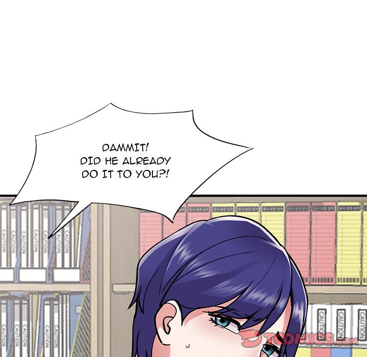 Shh! Her Secret Chapter 50 image 146