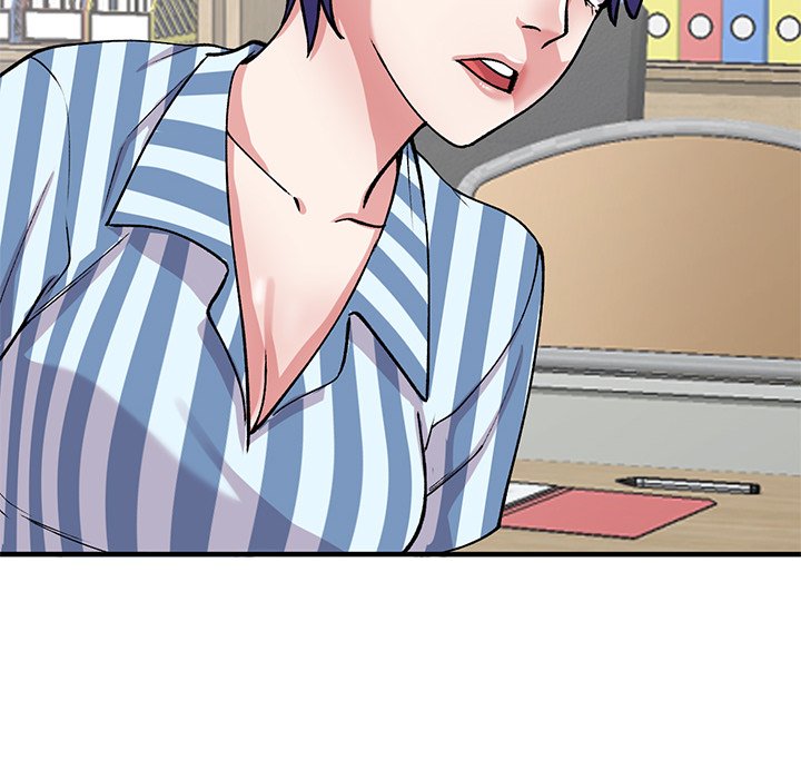 Shh! Her Secret Chapter 50 image 147