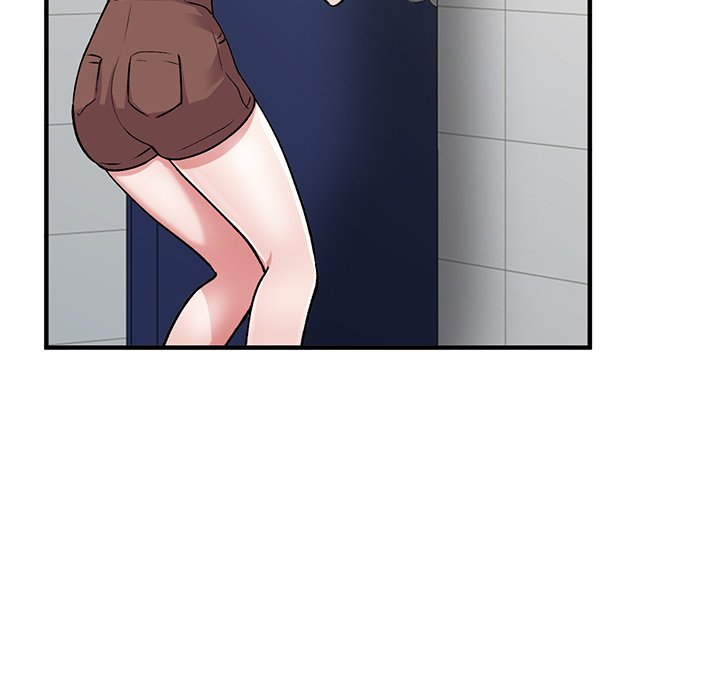 Shh! Her Secret Chapter 50 image 17