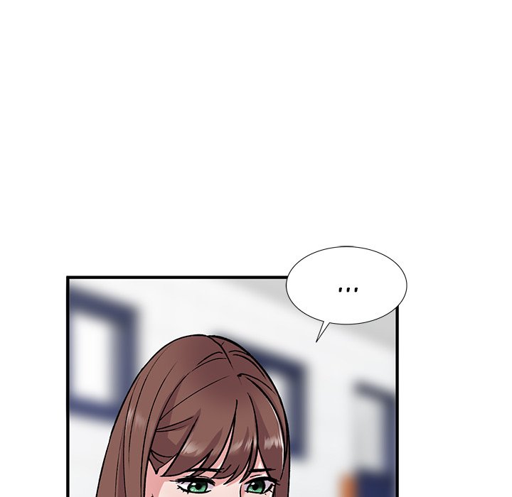 Shh! Her Secret Chapter 50 image 18