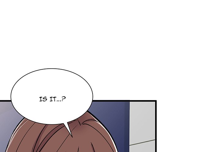 Shh! Her Secret Chapter 50 image 1