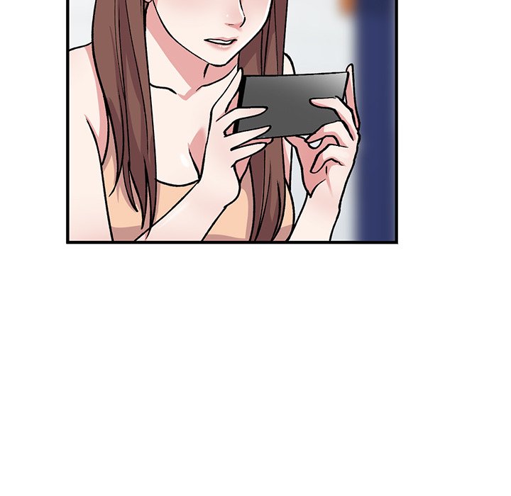 Shh! Her Secret Chapter 50 image 19
