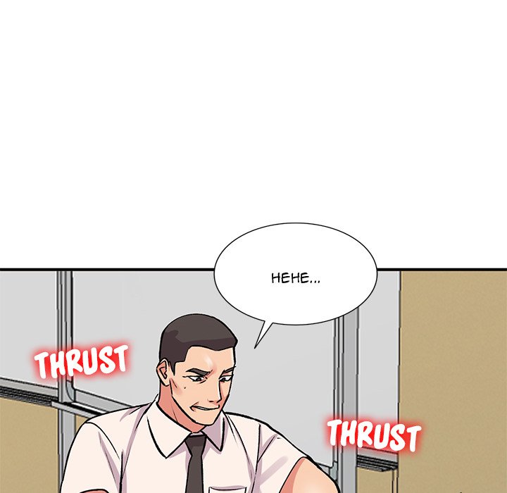 Shh! Her Secret Chapter 50 image 20
