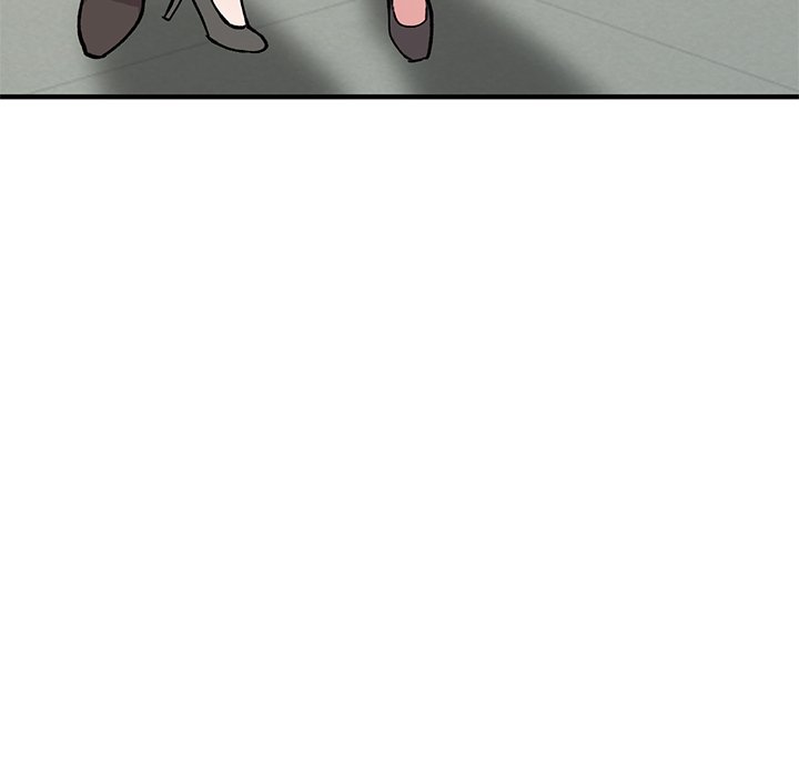 Shh! Her Secret Chapter 50 image 22