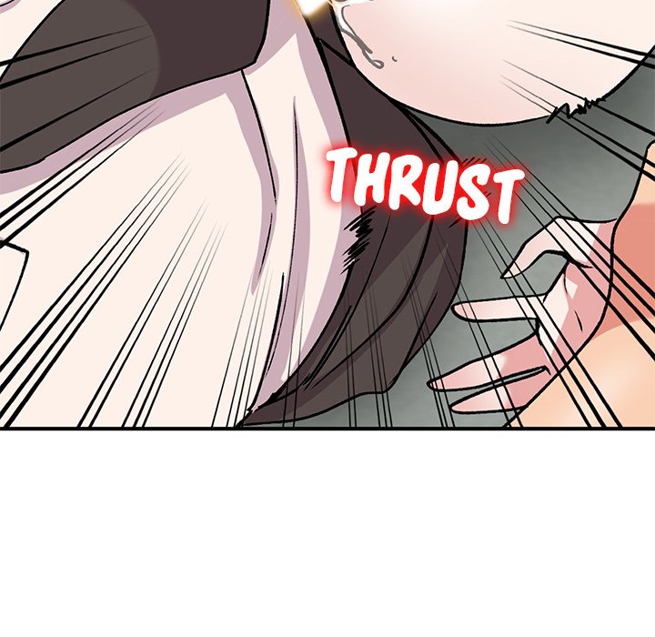 Shh! Her Secret Chapter 50 image 24